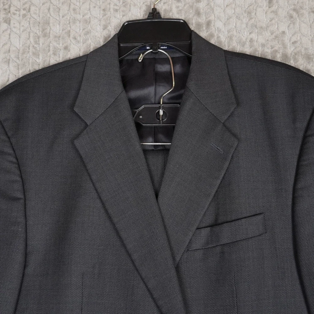 Ralph Lauren chaps ralph